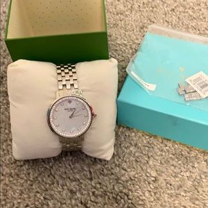 Kate spade woman’s watch